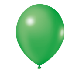 BALAO RED.N&ordm;8 C/50 VD LIM&Atilde;O